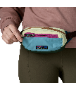 Terravia Mini Hip Pack