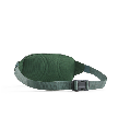 Terravia Mini Hip Pack