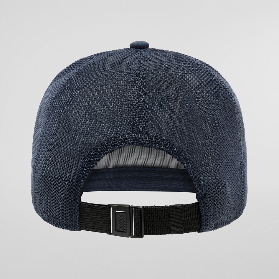 Always Climbing Hat