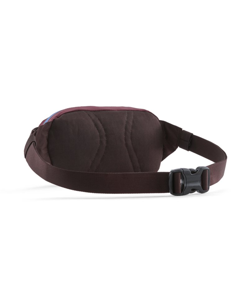 Terravia Mini Hip Pack