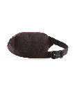 Terravia Mini Hip Pack