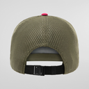 Always Climbing Hat