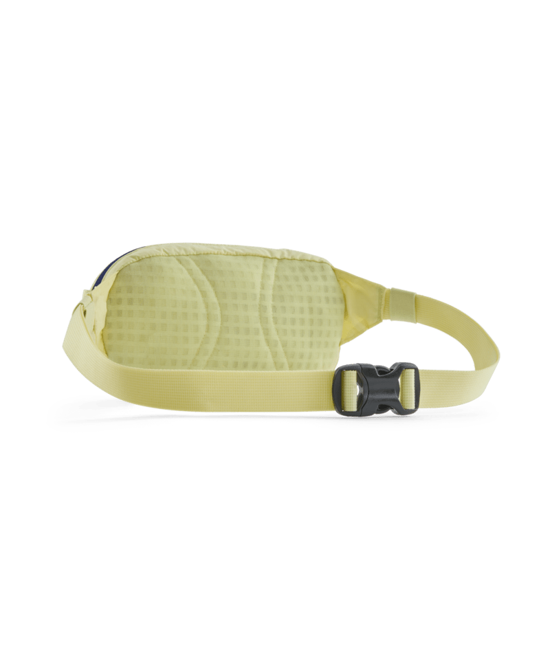 Terravia Mini Hip Pack