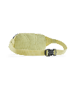 Terravia Mini Hip Pack