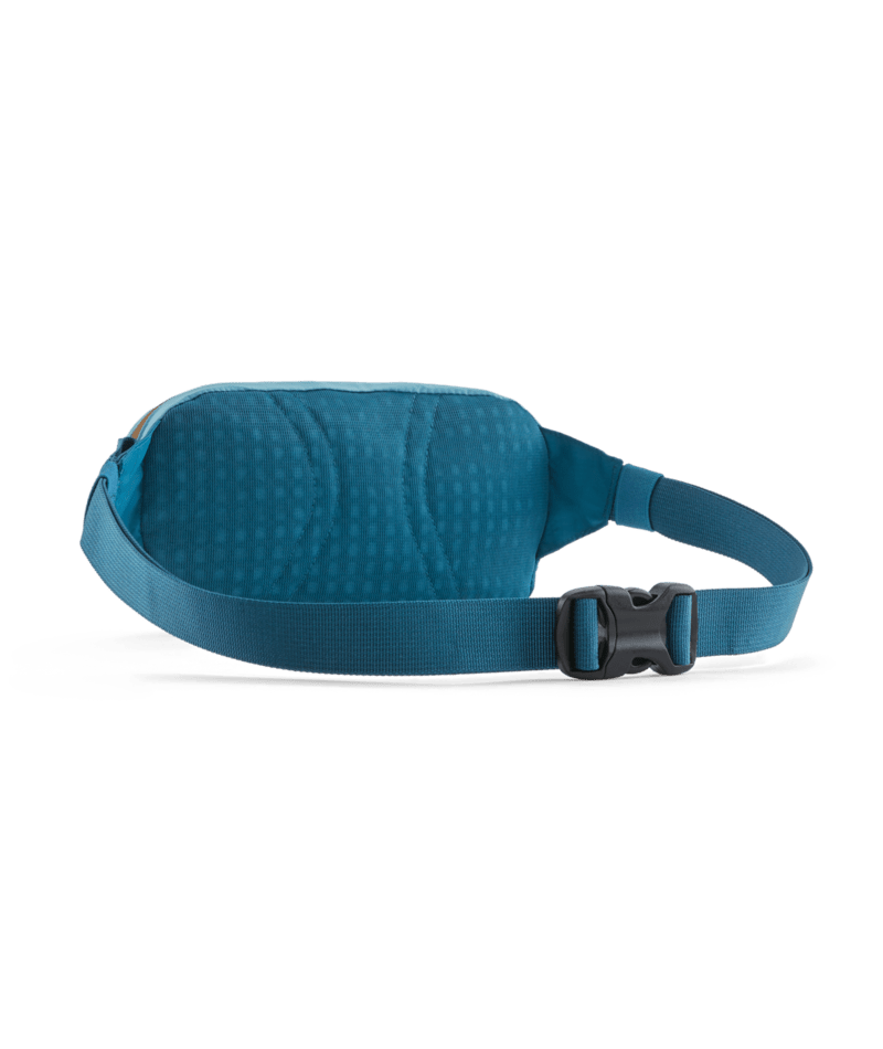Terravia Mini Hip Pack