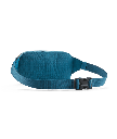 Terravia Mini Hip Pack