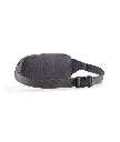 Terravia Mini Hip Pack