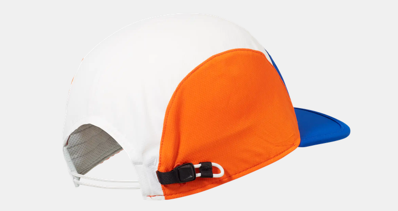 Aenergy Light Cap