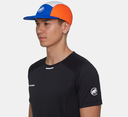 Aenergy Light Cap