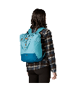 Terravia Tote Pack