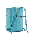 Terravia Tote Pack