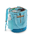 Terravia Tote Pack