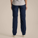 Women's NosiLife Pro Convertible Trouser III
