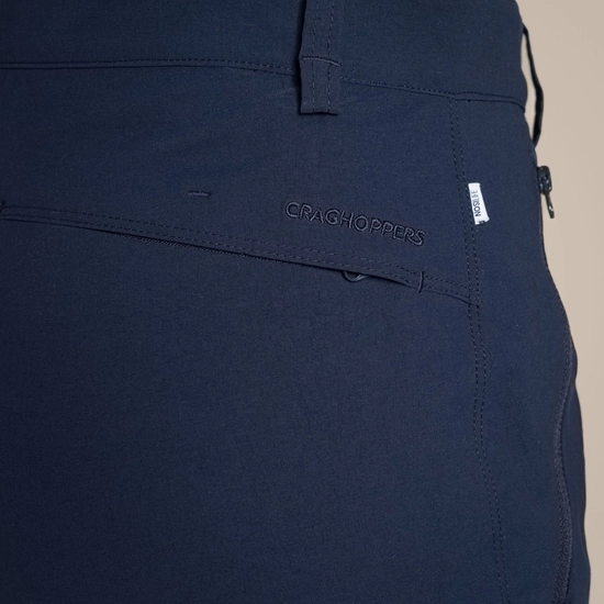 Women's NosiLife Pro Convertible Trouser III