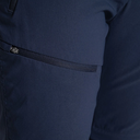 Women's NosiLife Pro Convertible Trouser III