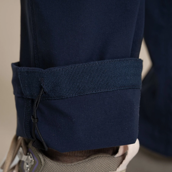 Women's NosiLife Pro Convertible Trouser III