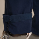 Women's NosiLife Pro Convertible Trouser III