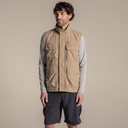 Men's NosiLife Adventure Gilet V