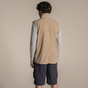 Men's NosiLife Adventure Gilet V