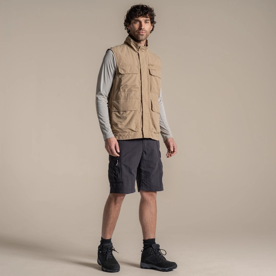 Men's NosiLife Adventure Gilet V