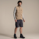 Men's NosiLife Adventure Gilet V
