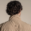 Men's NosiLife Adventure Gilet V