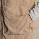 Men's NosiLife Adventure Gilet V