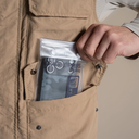 Men's NosiLife Adventure Gilet V