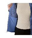 Women's Better Sweater Jacket