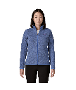 Women's Better Sweater Jacket
