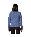 Women's Better Sweater Jacket