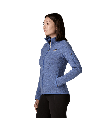 Women's Better Sweater Jacket