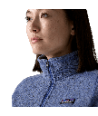 Women's Better Sweater Jacket