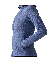 Women's Better Sweater Jacket