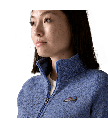 Women's Better Sweater Jacket