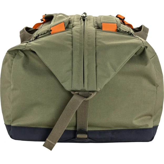 Farden Duffel 80