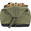 Farden Duffel 80