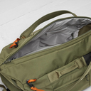 Farden Duffel 80