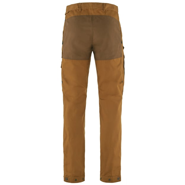 Vidda Pro Ventilated Trousers Heren
