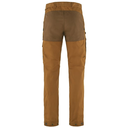 Vidda Pro Ventilated Trousers Heren