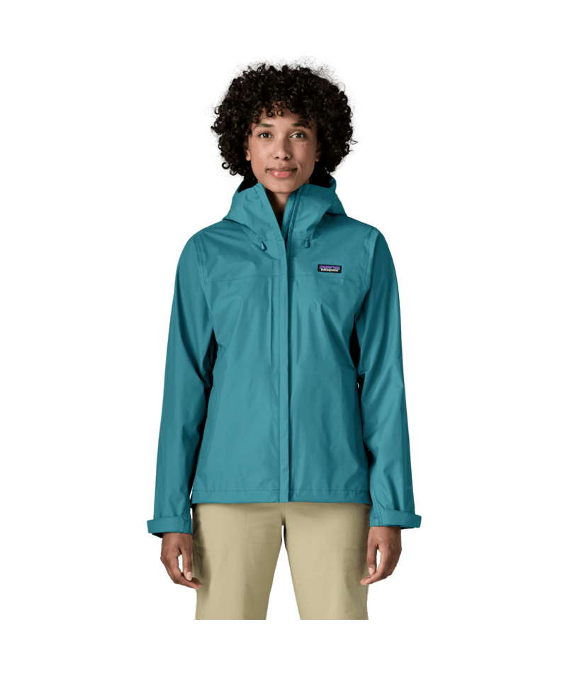 Women's Torrentshell 3L Jacket