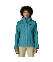 Women's Torrentshell 3L Jacket
