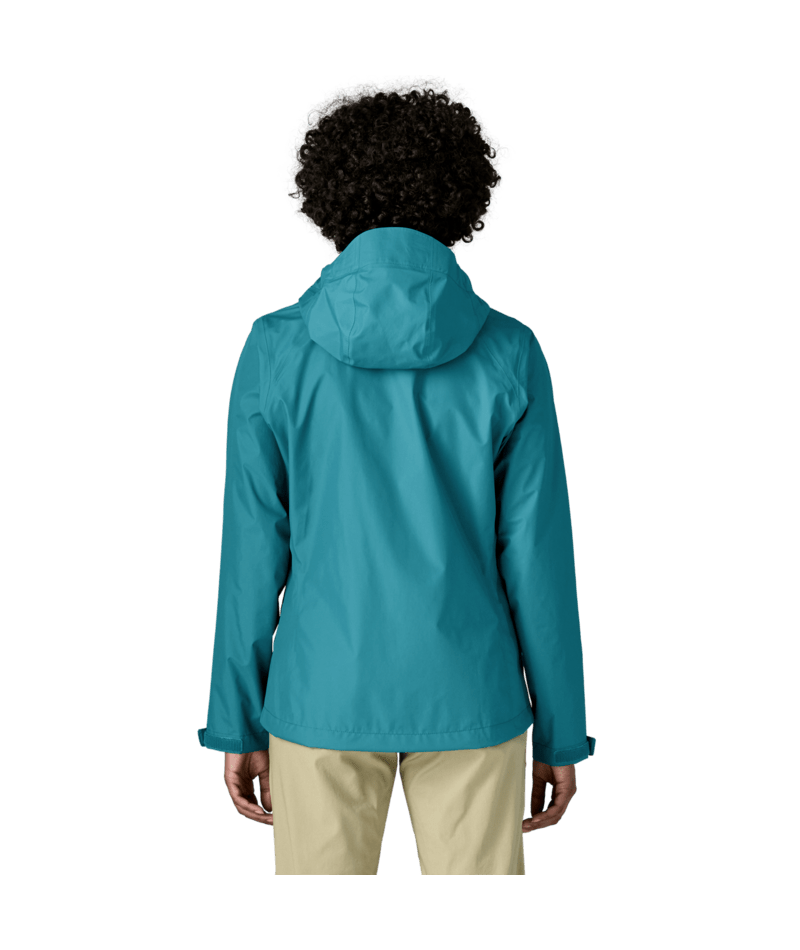 Women's Torrentshell 3L Jacket