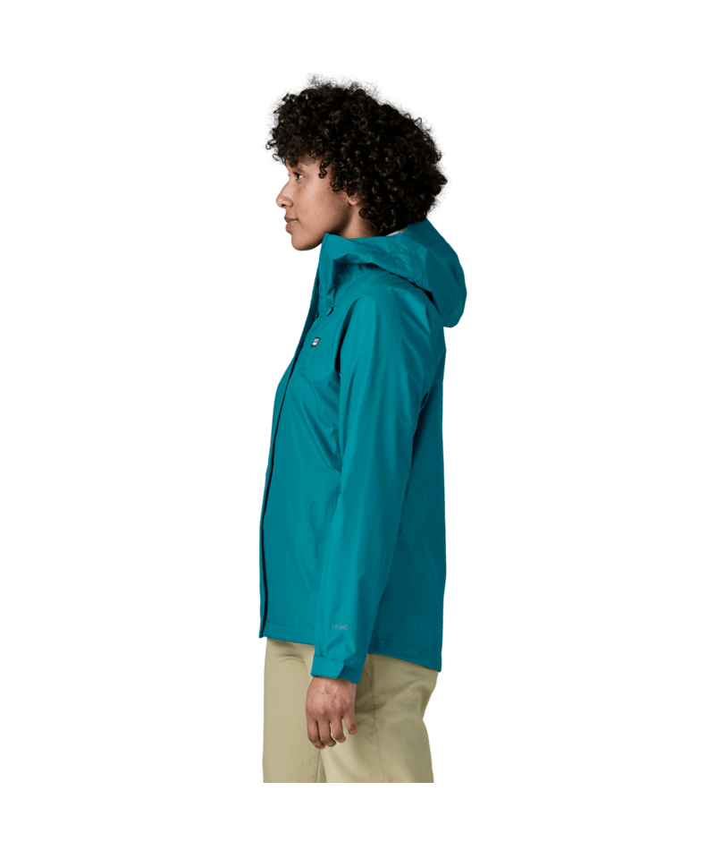 Women's Torrentshell 3L Jacket