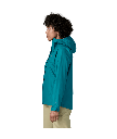 Women's Torrentshell 3L Jacket