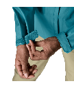 Women's Torrentshell 3L Jacket