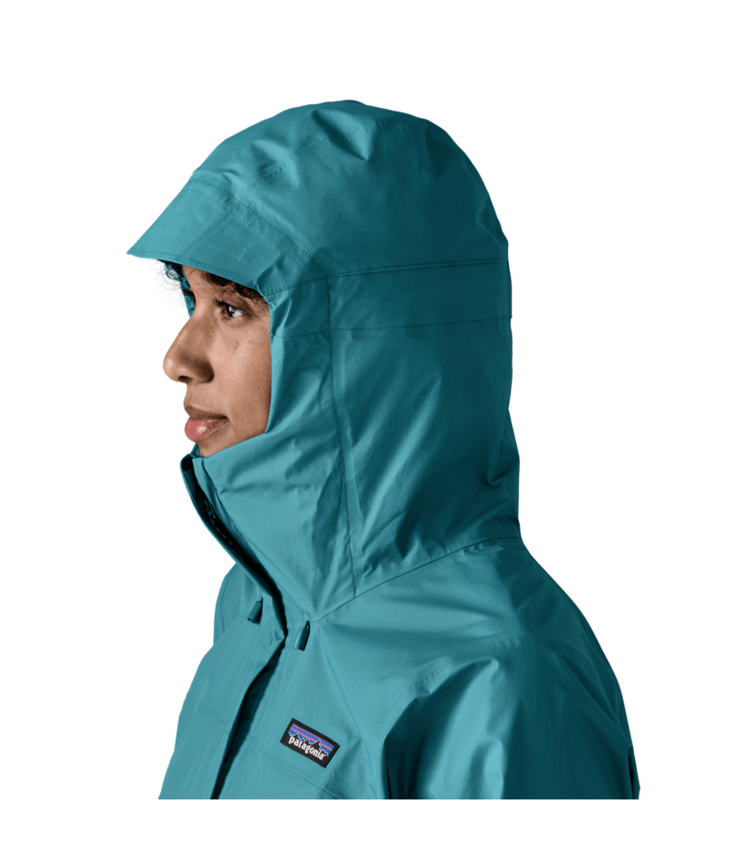 Women's Torrentshell 3L Jacket
