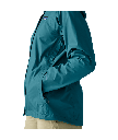 Women's Torrentshell 3L Jacket