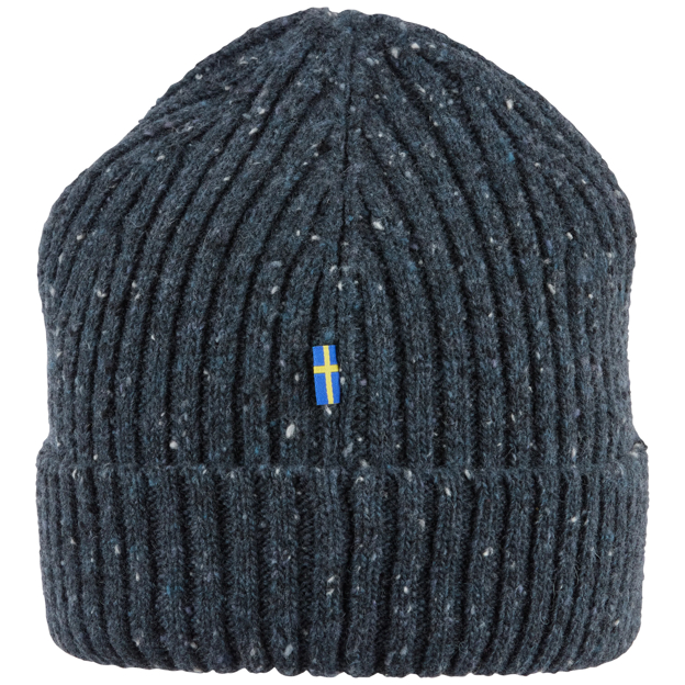 Övik Neps Beanie