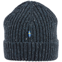 Övik Neps Beanie